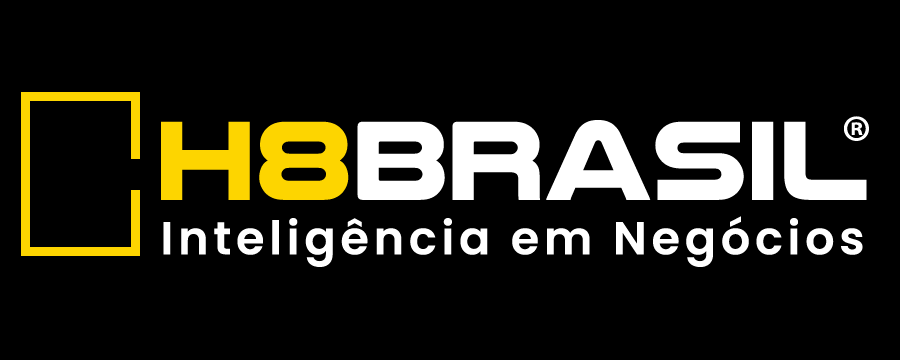 H8 Brasil